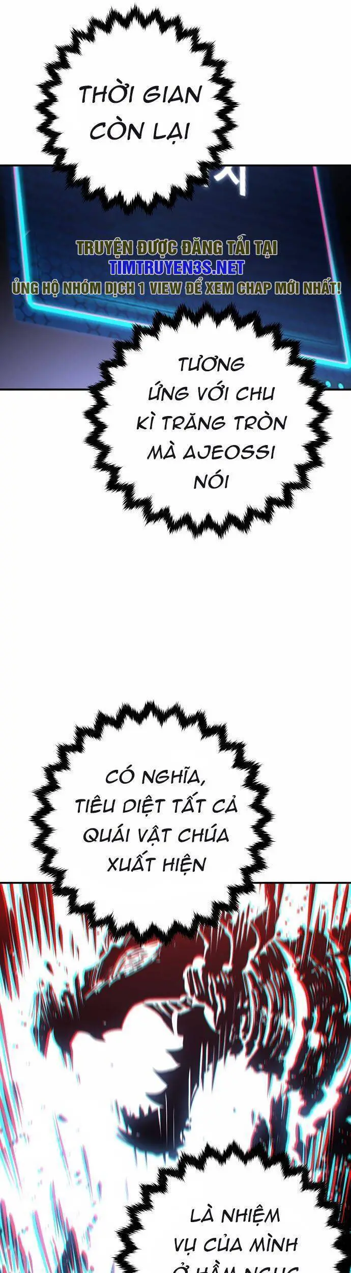 Player Nettruyen ZZZ Chương 83 Page 10