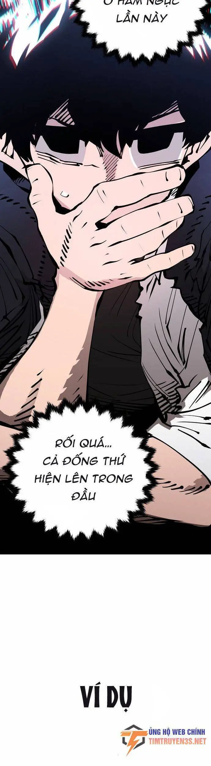 Player Nettruyen ZZZ Chương 83 Page 11