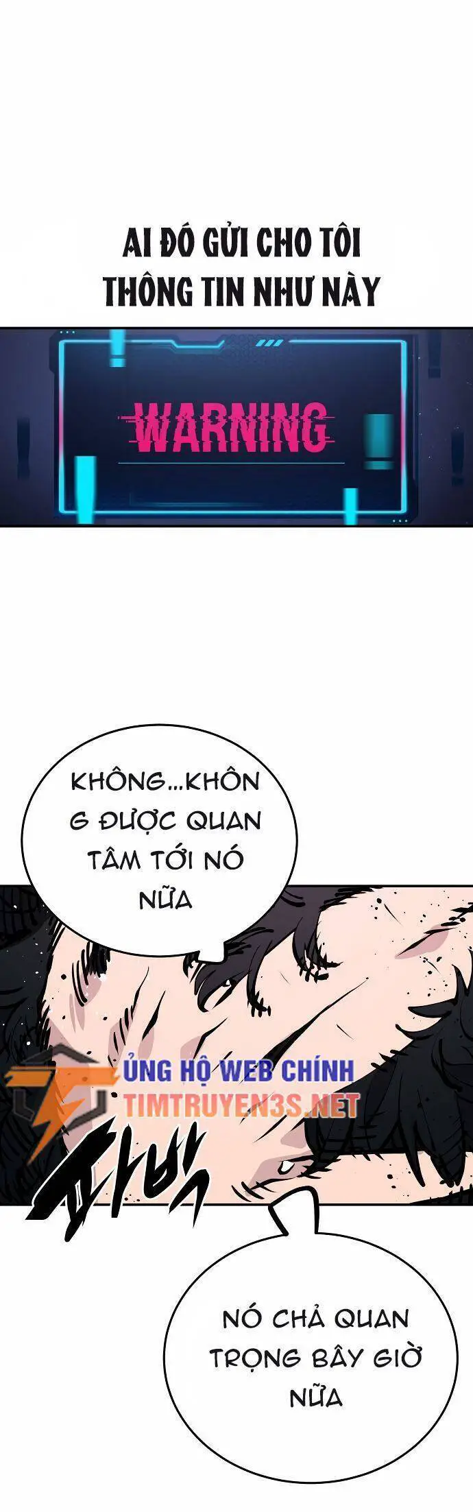 Player Nettruyen ZZZ Chương 83 Page 12