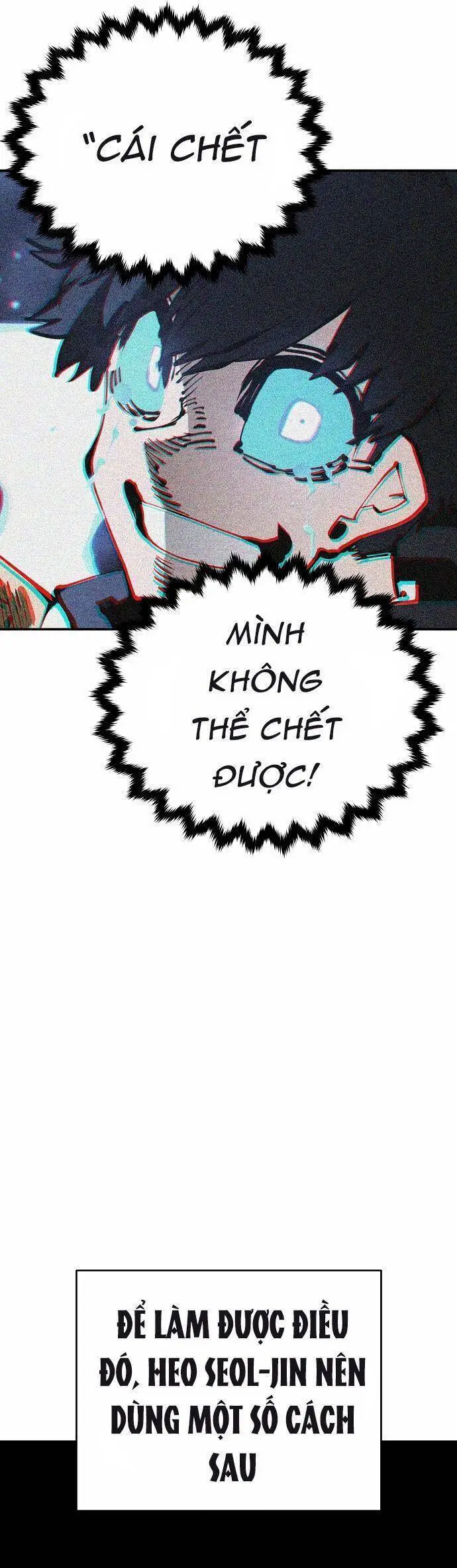 Player Nettruyen ZZZ Chương 83 Page 14