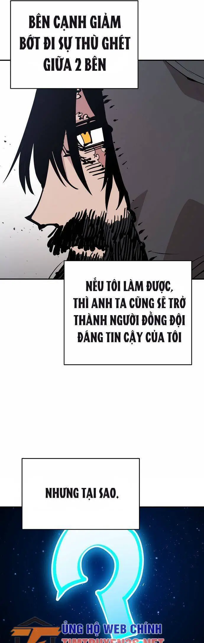 Player Nettruyen ZZZ Chương 83 Page 16