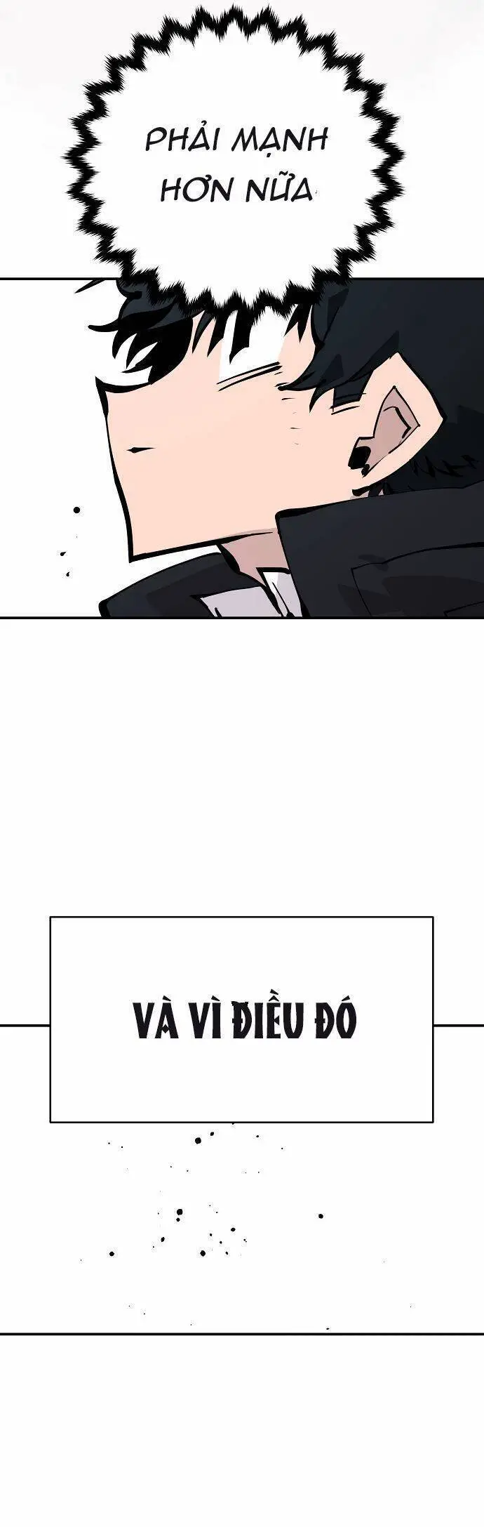 Player Nettruyen ZZZ Chương 83 Page 20