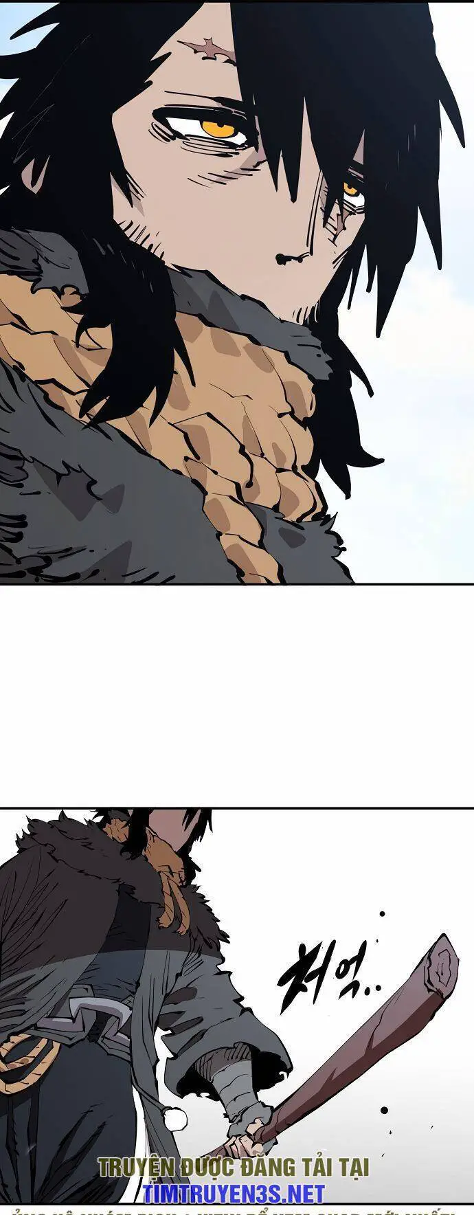 Player Nettruyen ZZZ Chương 83 Page 22
