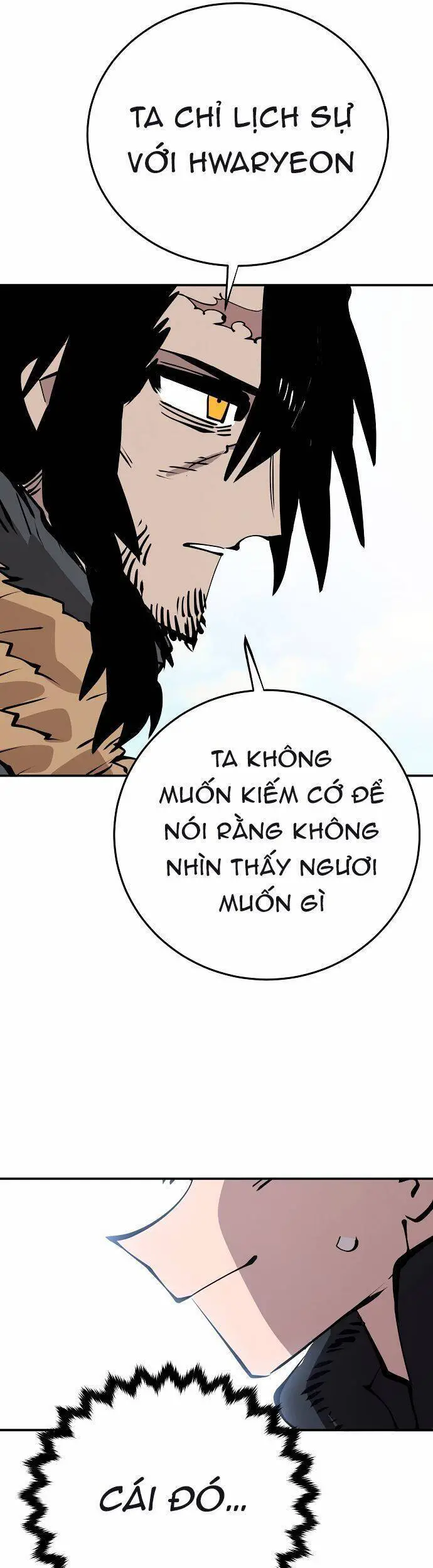 Player Nettruyen ZZZ Chương 83 Page 24