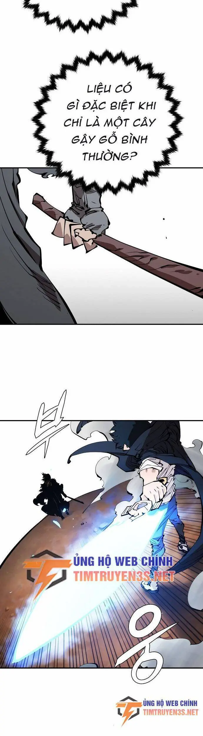 Player Nettruyen ZZZ Chương 83 Page 25