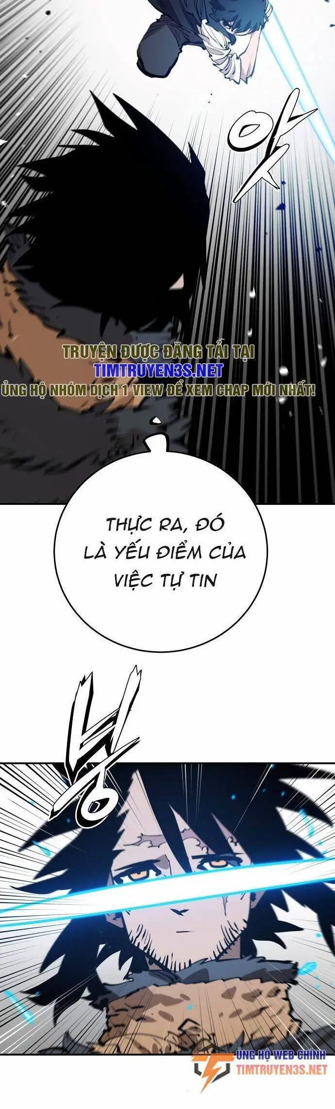 Player Nettruyen ZZZ Chương 83 Page 27