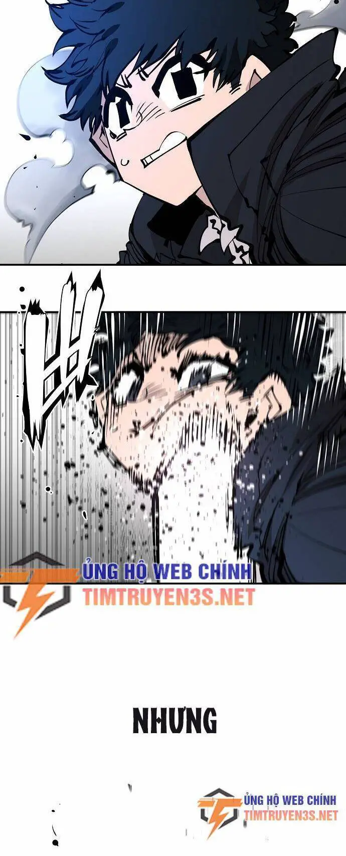 Player Nettruyen ZZZ Chương 83 Page 29