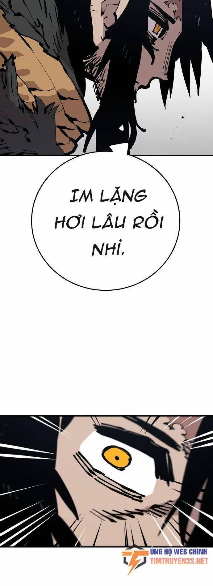 Player Nettruyen ZZZ Chương 83 Page 33