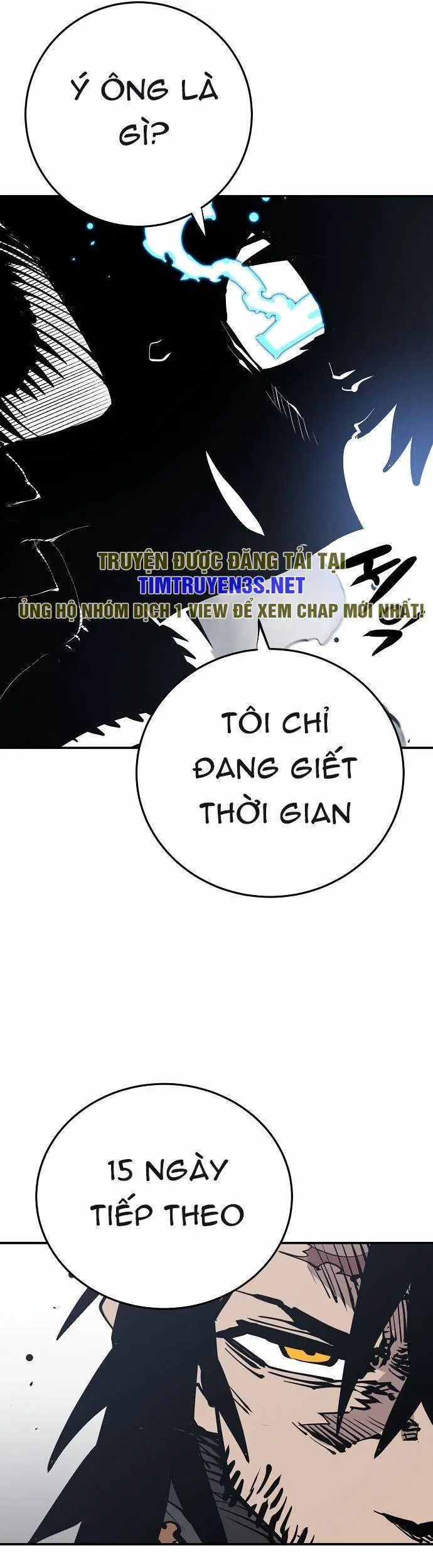 Player Nettruyen ZZZ Chương 83 Page 38