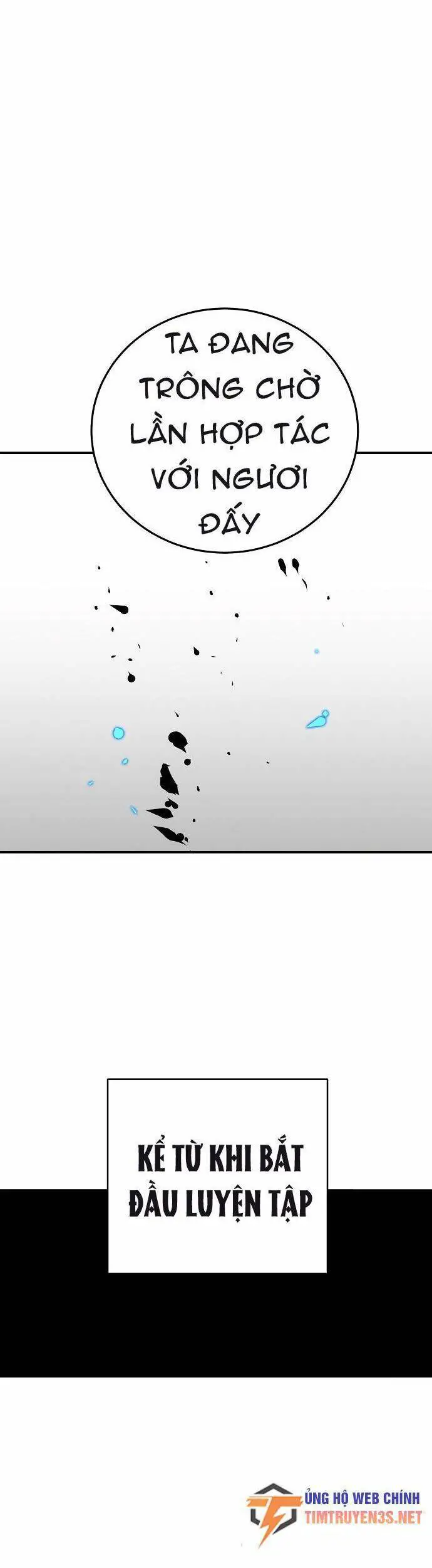 Player Nettruyen ZZZ Chương 83 Page 39