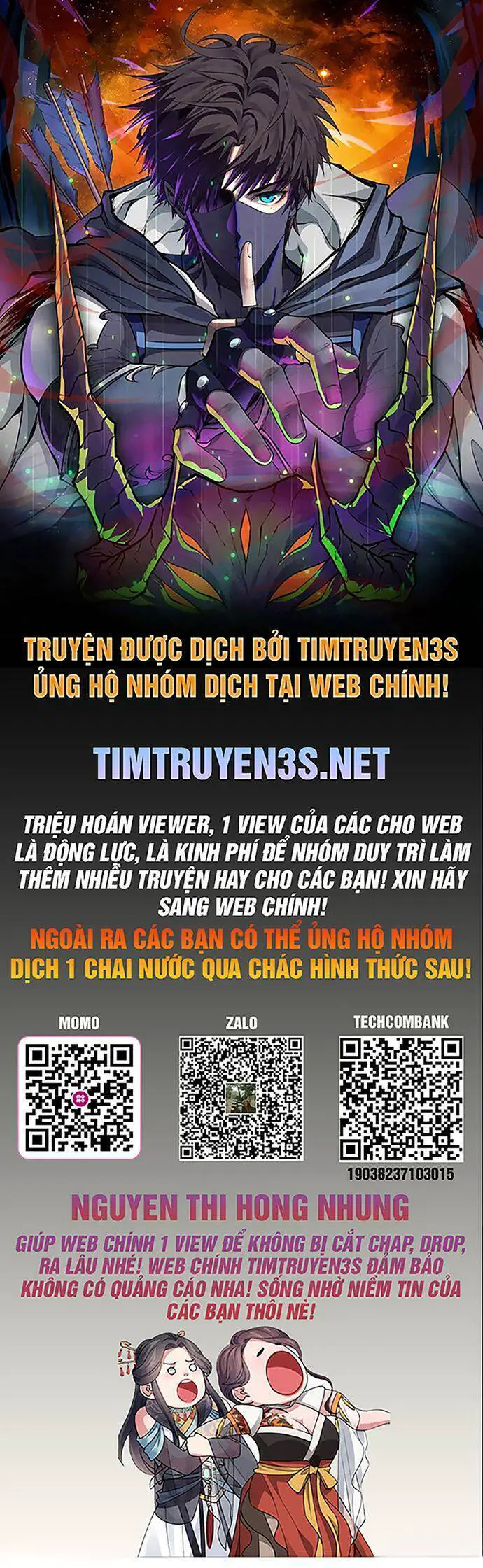 Player Nettruyen ZZZ Chương 96 Page 1