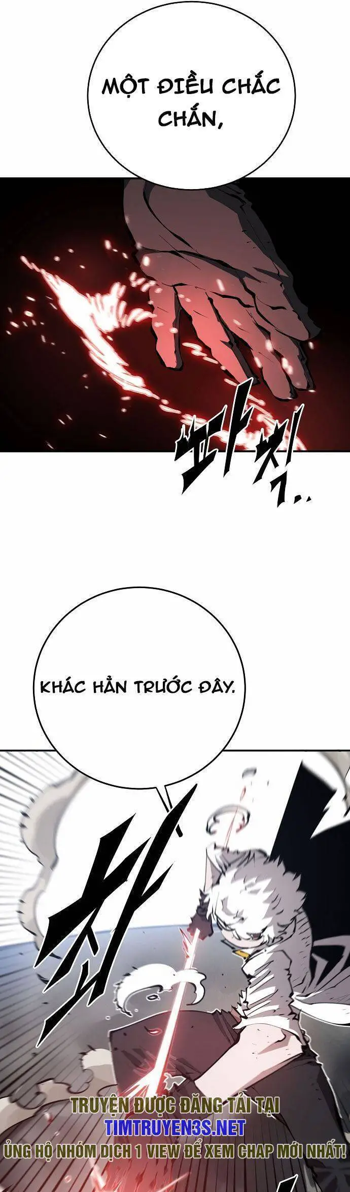 Player Nettruyen ZZZ Chương 96 Page 4