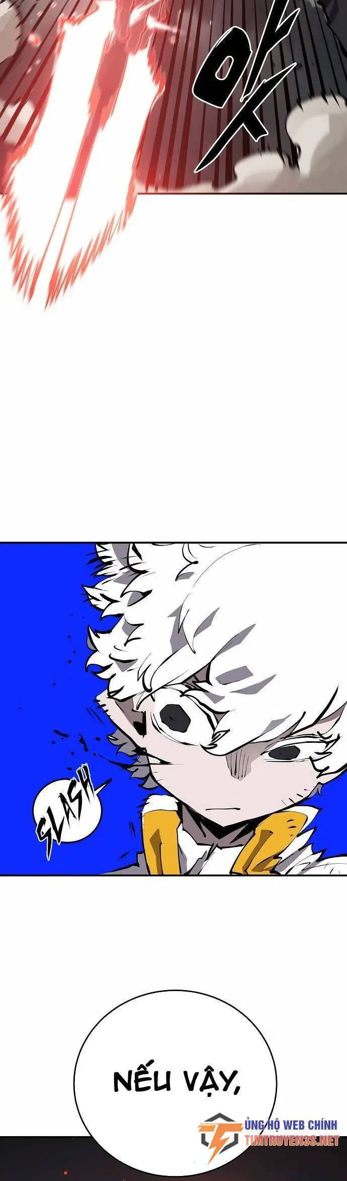 Player Nettruyen ZZZ Chương 96 Page 5