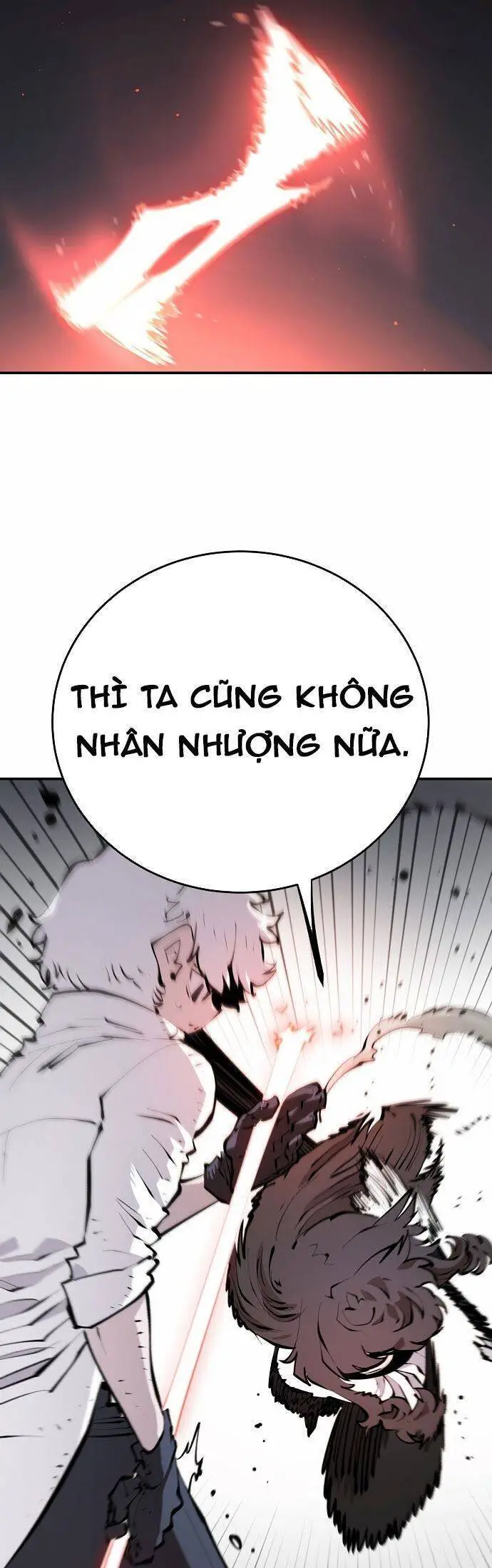 Player Nettruyen ZZZ Chương 96 Page 6
