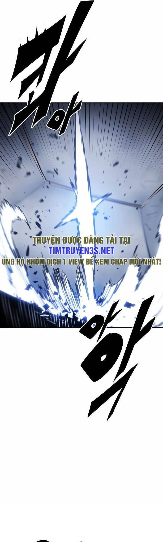 Player Nettruyen ZZZ Chương 96 Page 8