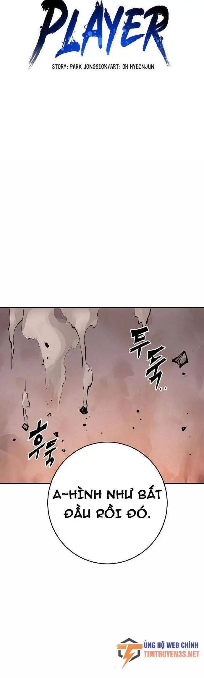 Player Nettruyen ZZZ Chương 96 Page 9