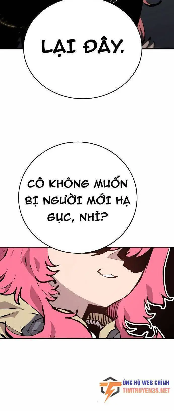 Player Nettruyen ZZZ Chương 96 Page 13