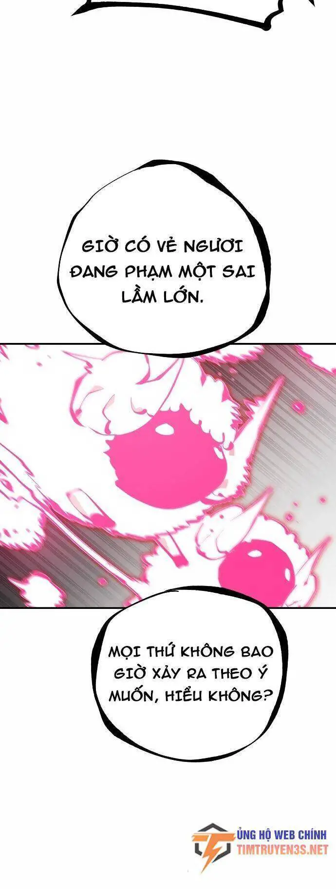 Player Nettruyen ZZZ Chương 96 Page 15