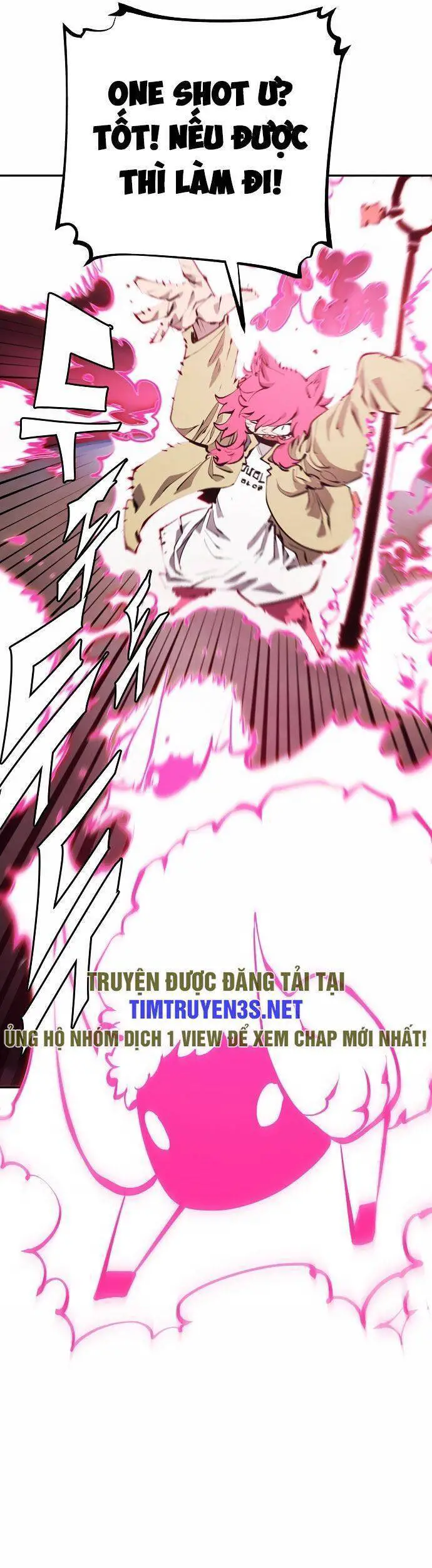 Player Nettruyen ZZZ Chương 96 Page 16