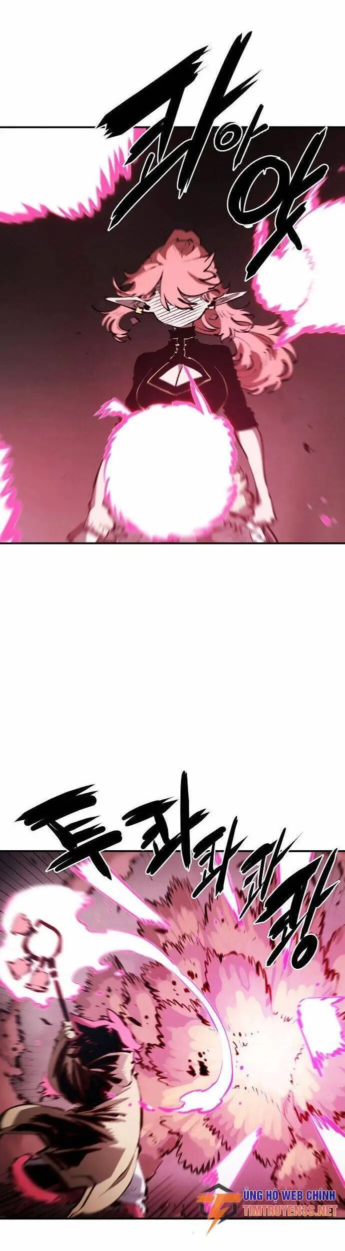 Player Nettruyen ZZZ Chương 96 Page 17