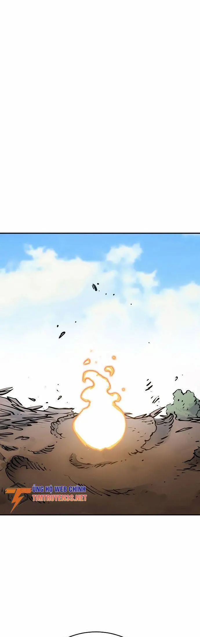 Player Nettruyen ZZZ Chương 96 Page 22