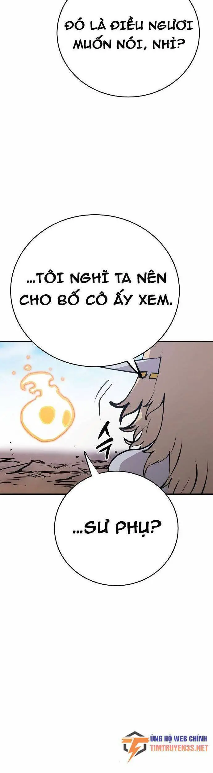 Player Nettruyen ZZZ Chương 96 Page 25