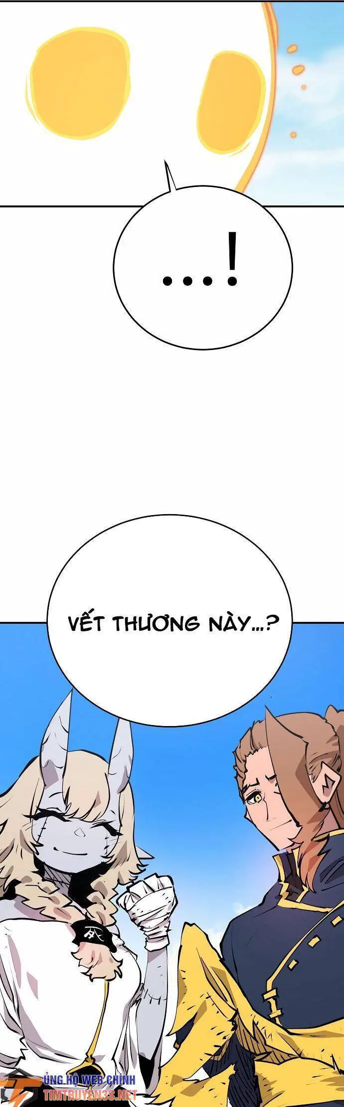 Player Nettruyen ZZZ Chương 96 Page 26