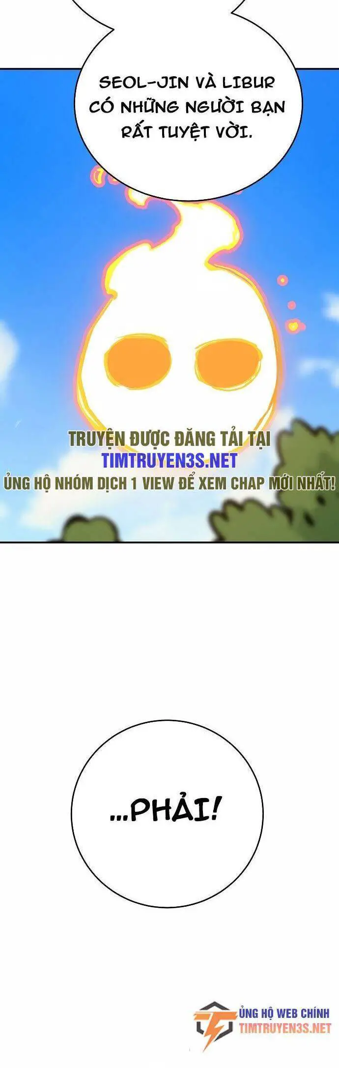 Player Nettruyen ZZZ Chương 96 Page 29