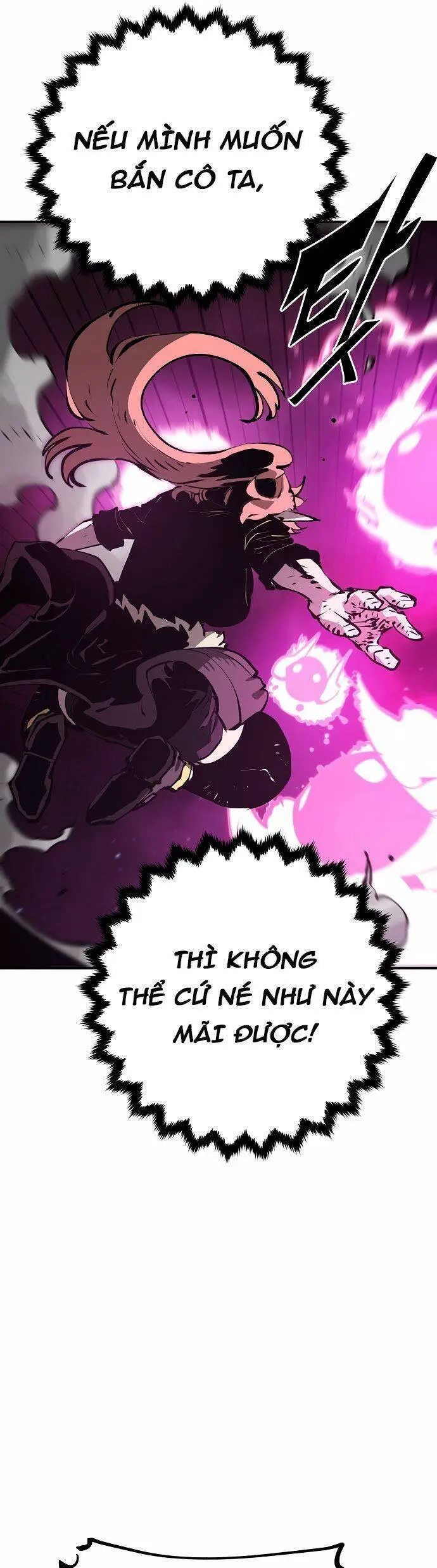 Player Nettruyen ZZZ Chương 96 Page 38