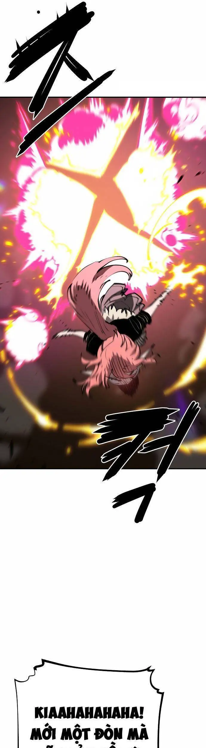 Player Nettruyen ZZZ Chương 96 Page 40