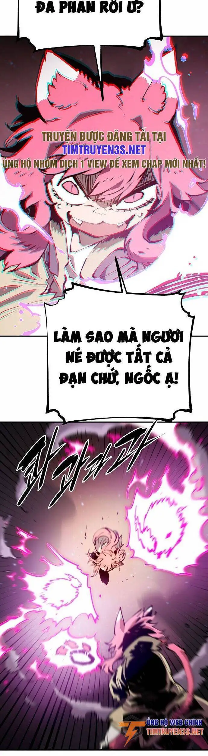 Player Nettruyen ZZZ Chương 96 Page 41
