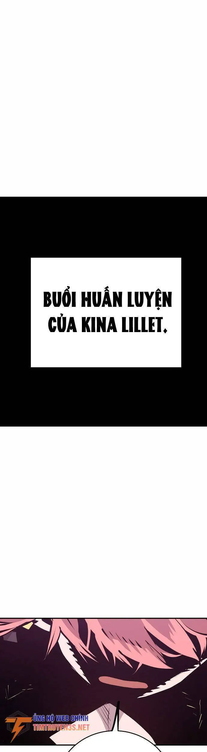 Player Nettruyen ZZZ Chương 96 Page 42