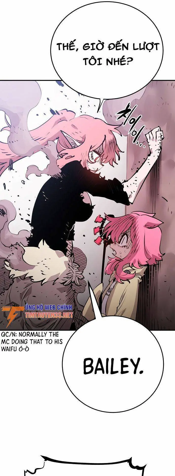 Player Nettruyen ZZZ Chương 96 Page 46