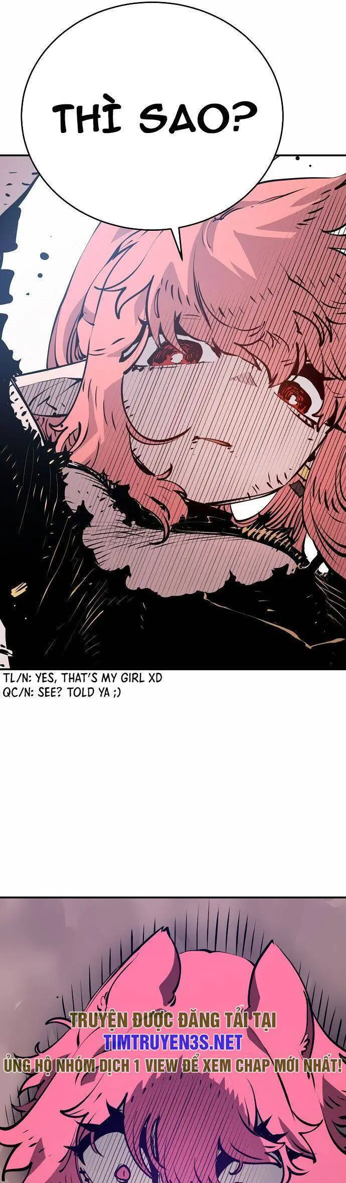 Player Nettruyen ZZZ Chương 96 Page 48