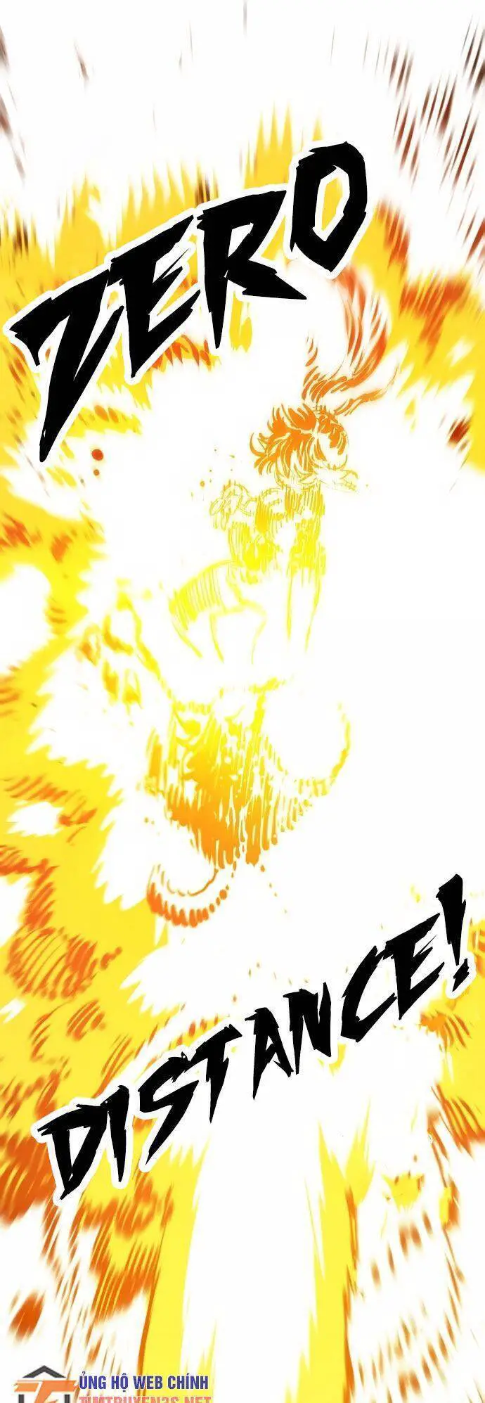 Player Nettruyen ZZZ Chương 96 Page 50