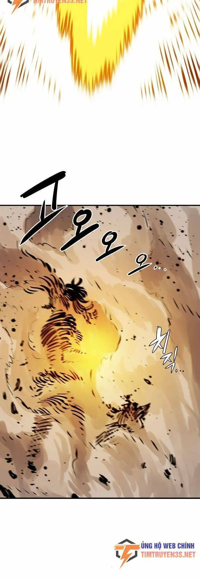 Player Nettruyen ZZZ Chương 96 Page 51