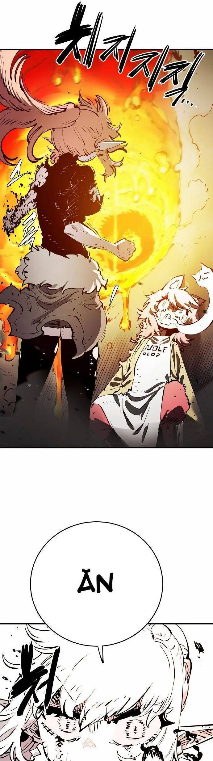 Player Nettruyen ZZZ Chương 96 Page 52