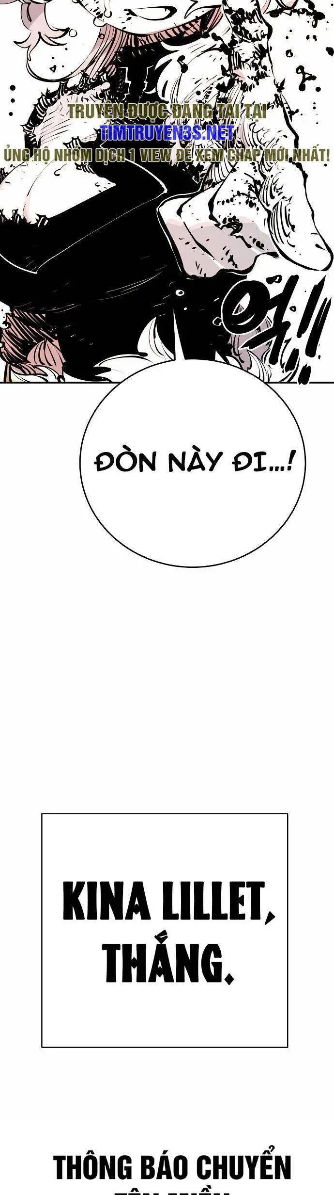 Player Nettruyen ZZZ Chương 96 Page 53