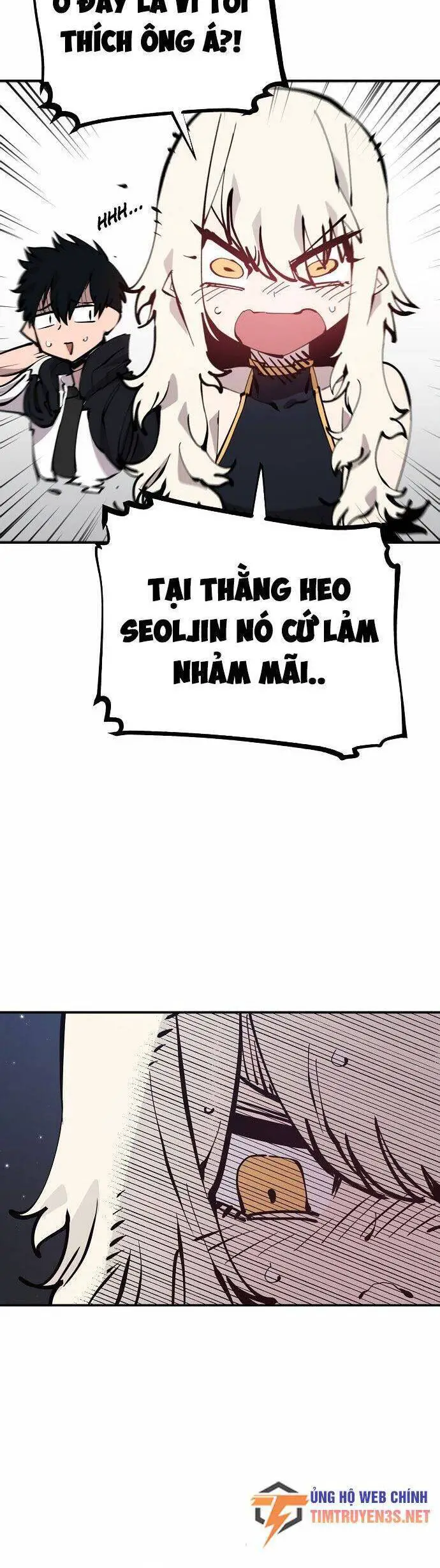 Player Nettruyen ZZZ Chương 82 Page 17
