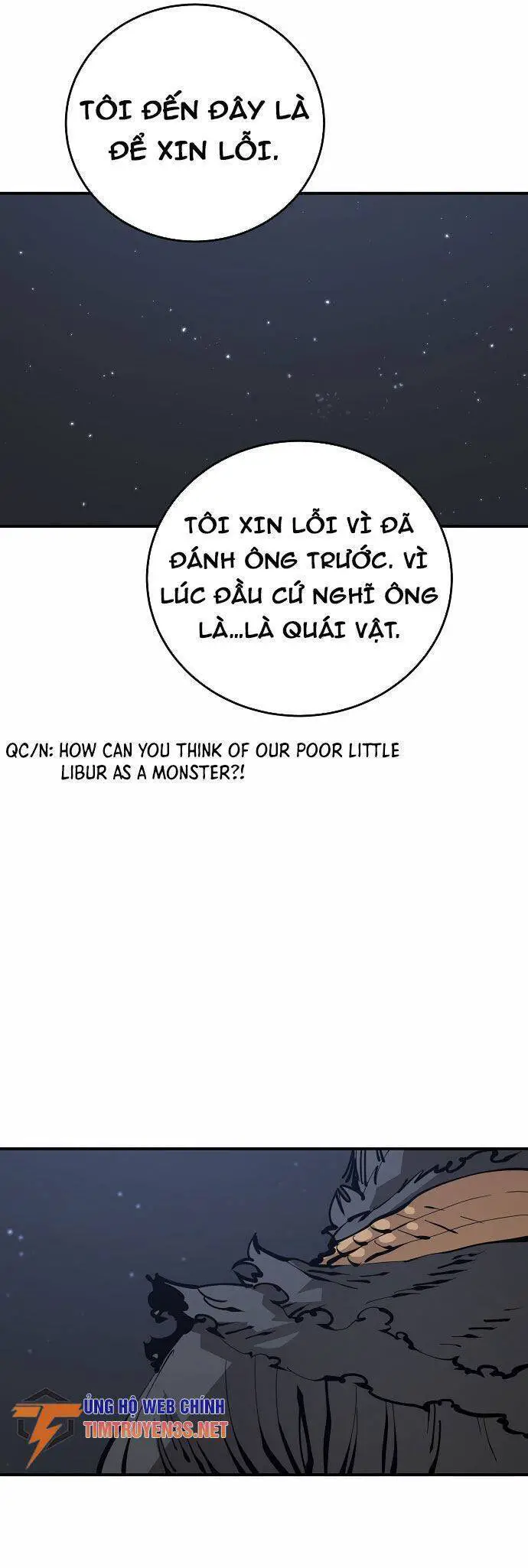 Player Nettruyen ZZZ Chương 82 Page 18