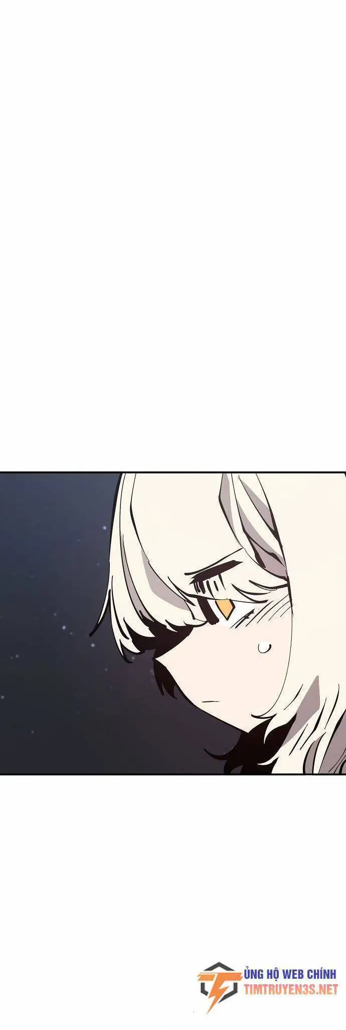 Player Nettruyen ZZZ Chương 82 Page 19