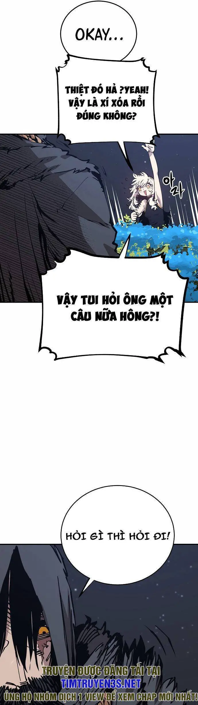 Player Nettruyen ZZZ Chương 82 Page 20