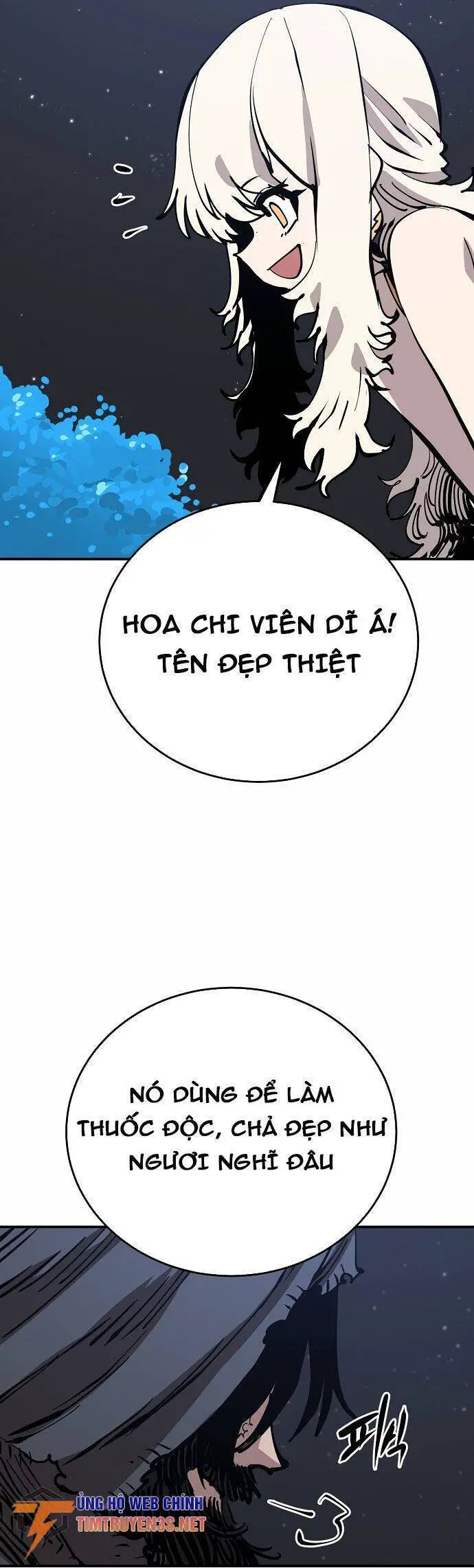 Player Nettruyen ZZZ Chương 82 Page 22