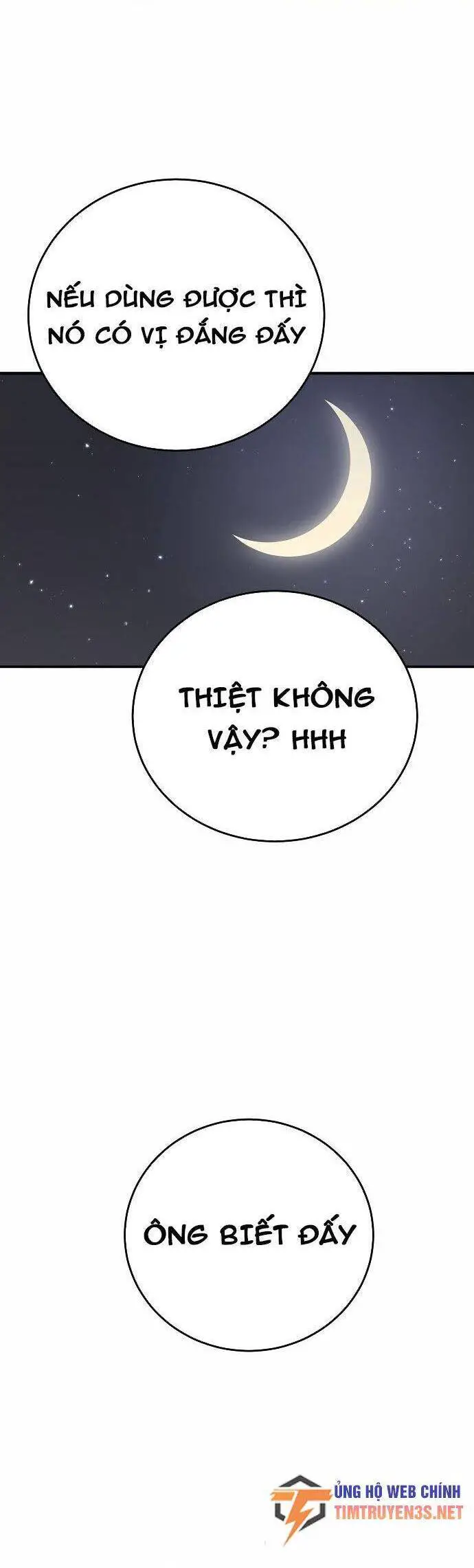 Player Nettruyen ZZZ Chương 82 Page 23