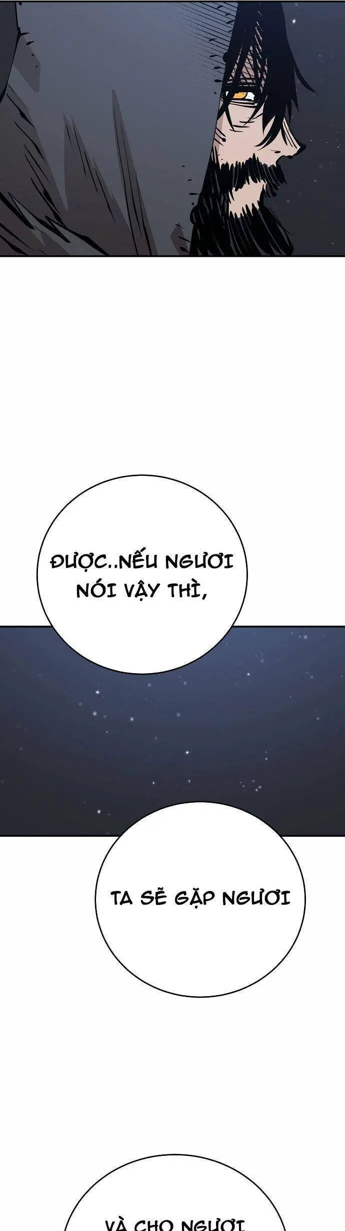 Player Nettruyen ZZZ Chương 82 Page 42