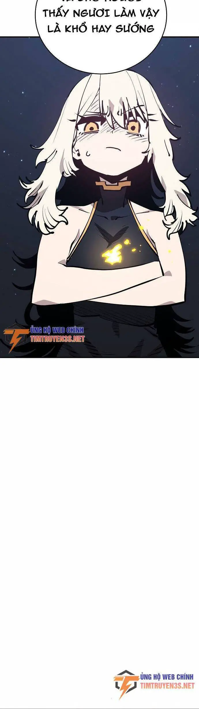 Player Nettruyen ZZZ Chương 82 Page 43