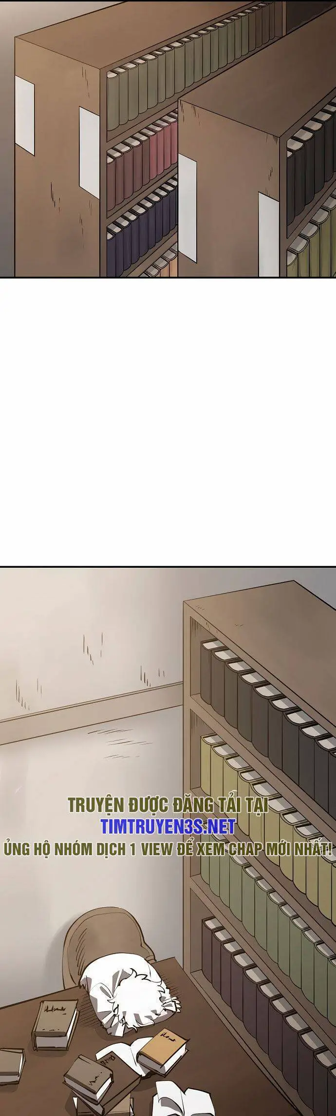 Player Nettruyen ZZZ Chương 82 Page 44
