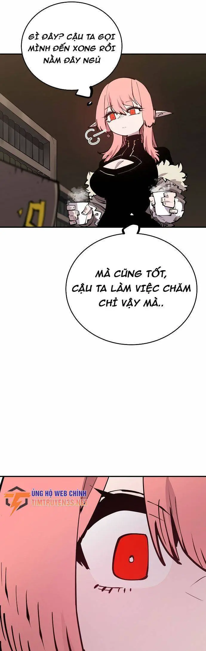Player Nettruyen ZZZ Chương 82 Page 46