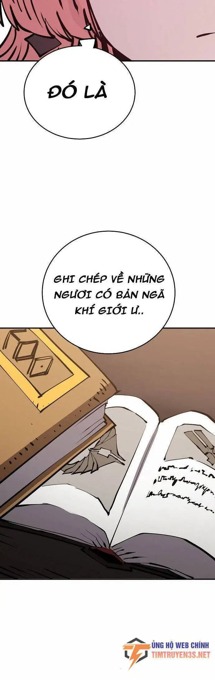 Player Nettruyen ZZZ Chương 82 Page 47