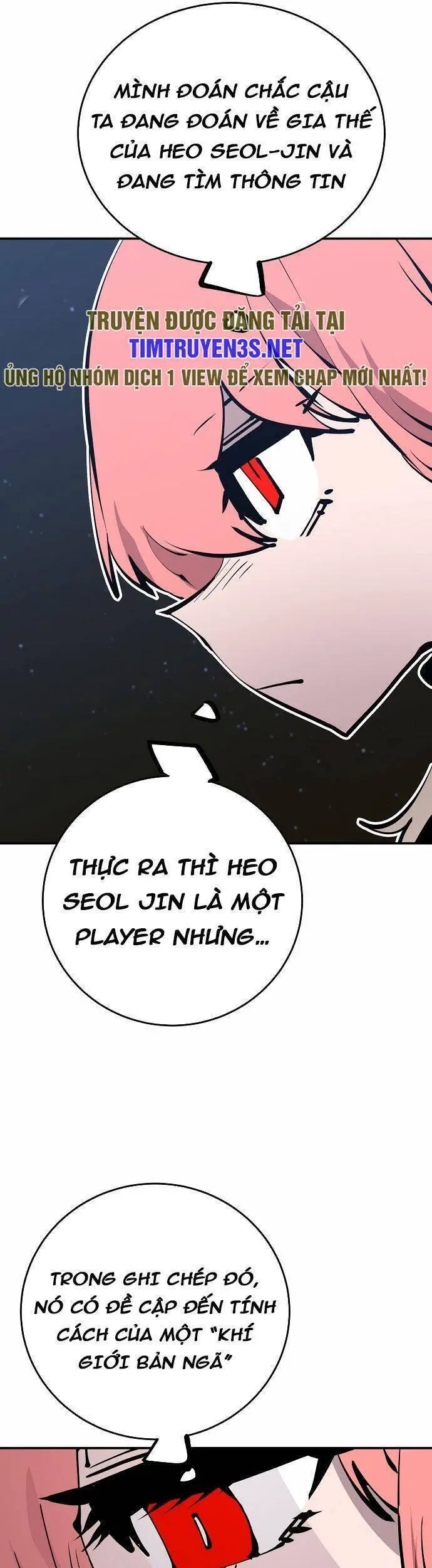 Player Nettruyen ZZZ Chương 82 Page 48